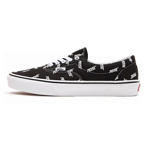 VANS Кроссовки Era 'Allover Logo Black White', Кроссовки Era 'Allover Logo Black White'
VANS Кроссовки Era 'Allover Logo Black White', Кроссовки Era 'Allover Logo Black White'