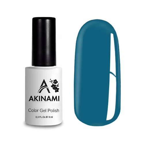 AKINAMI Лаковое покрытие Гель-лак Классический, Лаковое покрытие Гель-лак Классический
AKINAMI Лаковое покрытие Гель-лак Классический, Лаковое покрытие Гель-лак Классический