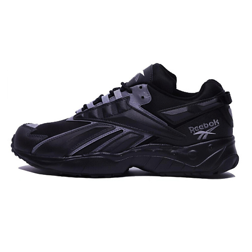 REEBOK Кроссовки Reebok Interval 96 Black, Кроссовки Reebok Interval 96 Black
REEBOK Кроссовки Reebok Interval 96 Black, Кроссовки Reebok Interval 96 Black
