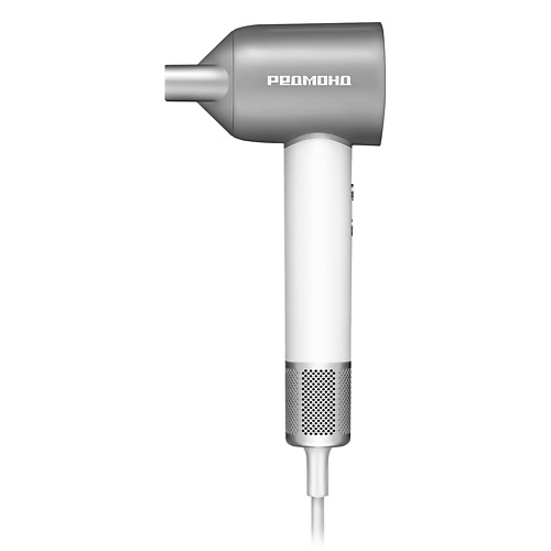 РЕДМОНД Фен HD1703, Фен HD1703
РЕДМОНД Фен HD1703, Фен HD1703