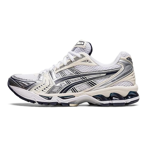 ASICS Кроссовки для бега Gel Kayano 14, Кроссовки для бега Gel Kayano 14
ASICS Кроссовки для бега Gel Kayano 14, Кроссовки для бега Gel Kayano 14
