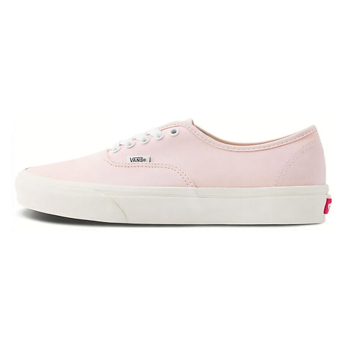 VANS Кроссовки Authentic Vansbuck 'Heavenly Pink', Кроссовки Authentic Vansbuck 'Heavenly Pink'
VANS Кроссовки Authentic Vansbuck 'Heavenly Pink', Кроссовки Authentic Vansbuck 'Heavenly Pink'