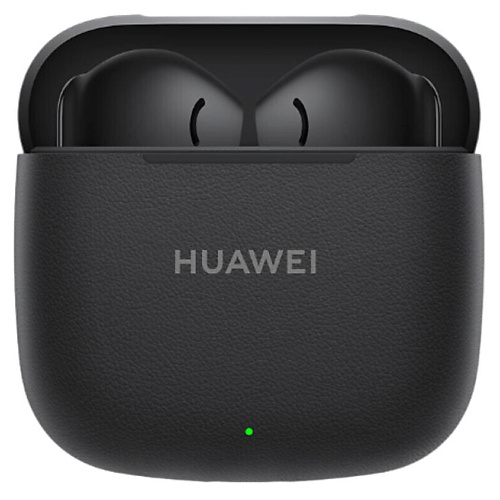 HUAWEI Беспроводные наушники FreeBuds SE 3, Беспроводные наушники FreeBuds SE 3
HUAWEI Беспроводные наушники FreeBuds SE 3, Беспроводные наушники FreeBuds SE 3