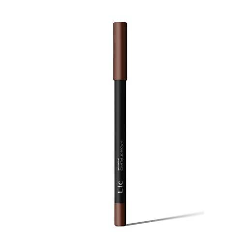 LIC Карандаш для глаз/Eyepencil, Карандаш для глаз/Eyepencil
LIC Карандаш для глаз/Eyepencil, Карандаш для глаз/Eyepencil