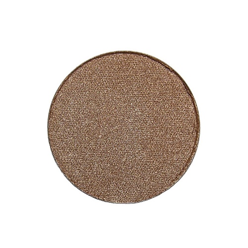 BERNOVICH Тени для век CREATIVE, Тени для век CREATIVE
BERNOVICH Тени для век CREATIVE, Тени для век CREATIVE