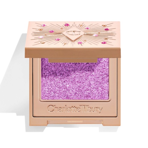 CHARLOTTE TILBURY Тени для век Hypnotising Pop Shots, Тени для век Hypnotising Pop Shots
CHARLOTTE TILBURY Тени для век Hypnotising Pop Shots, Тени для век Hypnotising Pop Shots