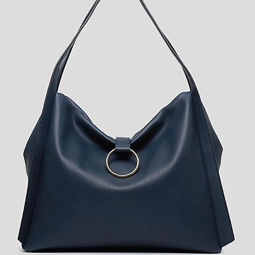 VITACCI Сумка женская, Сумка женская
VITACCI Сумка женская, Сумка женская