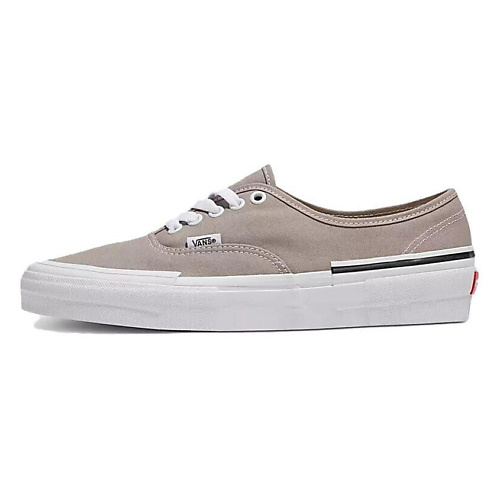 VANS Кроссовки Authentic 'Rearrange Moon Rock', Кроссовки Authentic 'Rearrange Moon Rock'
VANS Кроссовки Authentic 'Rearrange Moon Rock', Кроссовки Authentic 'Rearrange Moon Rock'