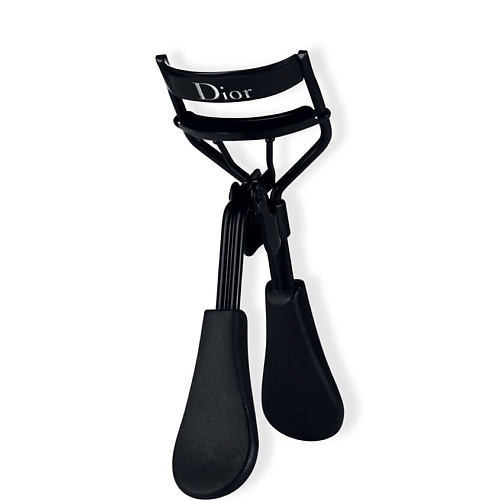 DIOR Щипцы для завивки ресниц Backstage Smooth Lash Curler, Щипцы для завивки ресниц Backstage Smooth Lash Curler
DIOR Щипцы для завивки ресниц Backstage Smooth Lash Curler, Щипцы для завивки ресниц Backstage Smooth Lash Curler