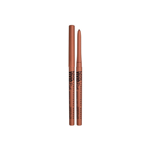 NYX Professional Makeup NYX PROFESSIONAL MAKEUP Автоматический карандаш для глаз Vivid Rich Mechanical Liner, NYX PROFESSIONAL MAKEUP Автоматический карандаш для глаз Vivid Rich Mechanical Liner
NYX Professional Makeup NYX PROFESSIONAL MAKEUP Автоматический карандаш для глаз Vivid Rich Mechanical Liner, NYX PROFESSIONAL MAKEUP Автоматический карандаш для глаз Vivid Rich Mechanical Liner