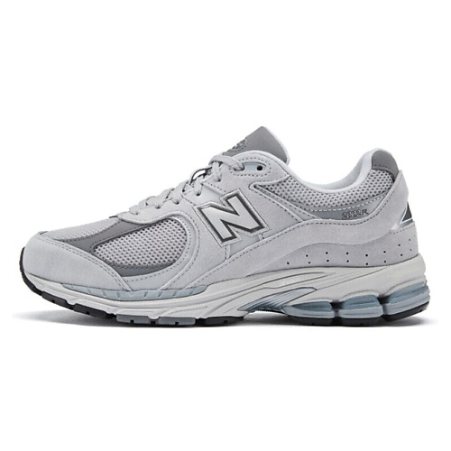 NEW BALANCE Кроссовки NB 2002R, Кроссовки NB 2002R
NEW BALANCE Кроссовки NB 2002R, Кроссовки NB 2002R