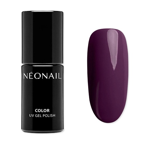 NEONAIL Лак для ногтей женский UV Gel Polish Color 7, Лак для ногтей женский UV Gel Polish Color
NEONAIL Лак для ногтей женский UV Gel Polish Color 7, Лак для ногтей женский UV Gel Polish Color