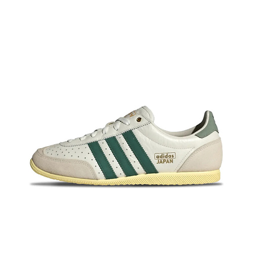 ADIDAS Кроссовки женские для активного отдыха JI2663, Кроссовки женские для активного отдыха JI2663
ADIDAS Кроссовки женские для активного отдыха JI2663, Кроссовки женские для активного отдыха JI2663