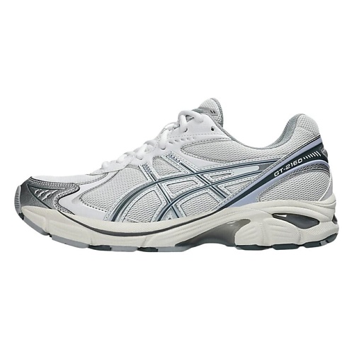 ASICS Кроссовки GT 2160, Кроссовки GT 2160
ASICS Кроссовки GT 2160, Кроссовки GT 2160