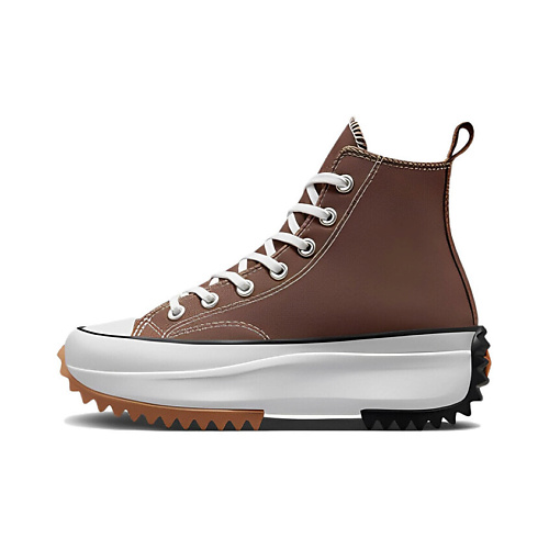 CONVERSE Кроссовки Run Star Hike Кеды Высокие Унисекс, Кроссовки Run Star Hike Кеды Высокие Унисекс
CONVERSE Кроссовки Run Star Hike Кеды Высокие Унисекс, Кроссовки Run Star Hike Кеды Высокие Унисекс