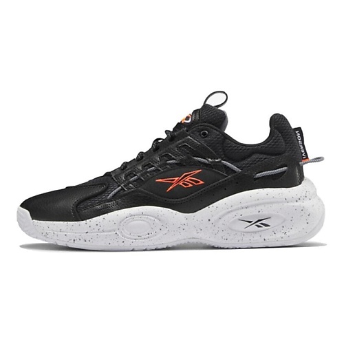 REEBOK Кроссовки Solution Reebok Mid 'Black Orange Flare', Кроссовки Solution Reebok Mid 'Black Orange Flare'
REEBOK Кроссовки Solution Reebok Mid 'Black Orange Flare', Кроссовки Solution Reebok Mid 'Black Orange Flare'