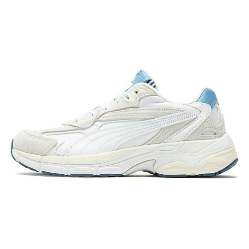 PUMA Кроссовки Teveris Nitro Vacation 'White Day Dream', Кроссовки Teveris Nitro Vacation 'White Day Dream'
PUMA Кроссовки Teveris Nitro Vacation 'White Day Dream', Кроссовки Teveris Nitro Vacation 'White Day Dream'
