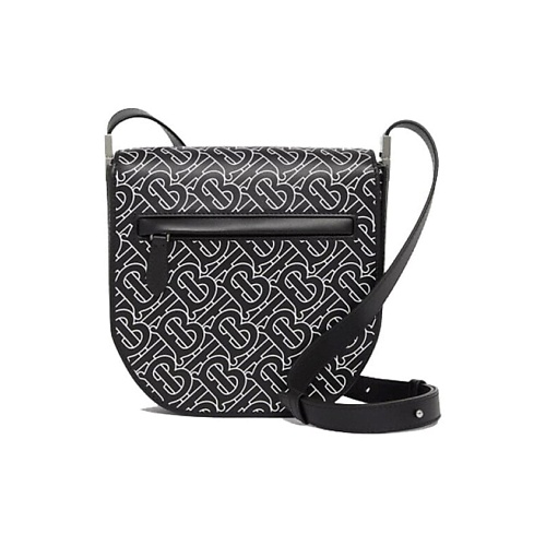 BURBERRY Сумка Leather Shoulder Bag Crossbody Bag Mini, Сумка Leather Shoulder Bag Crossbody Bag Mini
BURBERRY Сумка Leather Shoulder Bag Crossbody Bag Mini, Сумка Leather Shoulder Bag Crossbody Bag Mini