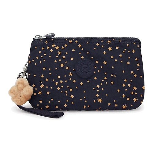 KIPLING Кошелек женский для мелочи KPKI47348CV1, Кошелек женский для мелочи KPKI47348CV1
KIPLING Кошелек женский для мелочи KPKI47348CV1, Кошелек женский для мелочи KPKI47348CV1