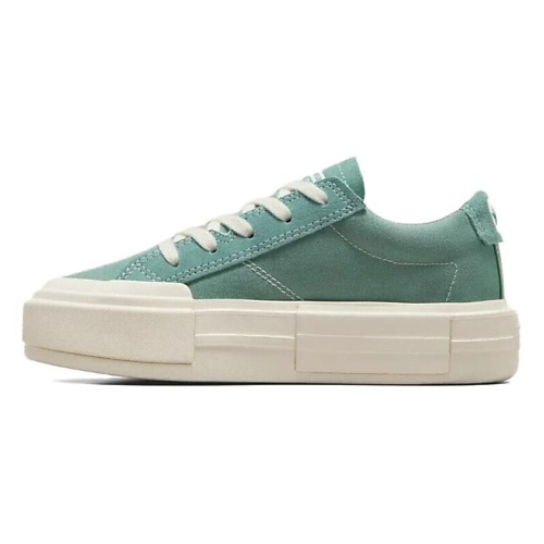 CONVERSE Кроссовки Chuck Taylor All Star Cruise Low Herby Green, Кроссовки Chuck Taylor All Star Cruise Low Herby Green
CONVERSE Кроссовки Chuck Taylor All Star Cruise Low Herby Green, Кроссовки Chuck Taylor All Star Cruise Low Herby Green