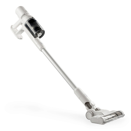 TITAN ELECTRONICS Вертикальный беспроводной пылесос 02, Вертикальный беспроводной пылесос 02
TITAN ELECTRONICS Вертикальный беспроводной пылесос 02, Вертикальный беспроводной пылесос 02