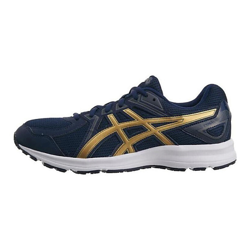 ASICS Кроссовки Jog 100 2 'Blue', Кроссовки Jog 100 2 'Blue'
ASICS Кроссовки Jog 100 2 'Blue', Кроссовки Jog 100 2 'Blue'