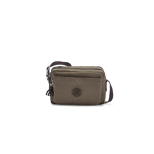 KIPLING Сумка через плечо женская abanu medium, Сумка через плечо женская abanu medium
KIPLING Сумка через плечо женская abanu medium, Сумка через плечо женская abanu medium