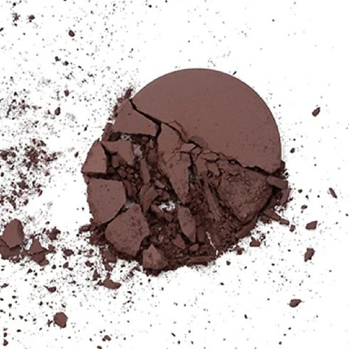 LAYLA Пигменты для век Eye Art, Пигменты для век Eye Art
LAYLA Пигменты для век Eye Art, Пигменты для век Eye Art