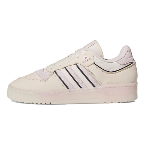 ADIDAS ORIGINAL Кроссовки Rivalry Low 86 'Wonder White Almost Pink', Кроссовки Rivalry Low 86 'Wonder White Almost Pink'
ADIDAS ORIGINAL Кроссовки Rivalry Low 86 'Wonder White Almost Pink', Кроссовки Rivalry Low 86 'Wonder White Almost Pink'