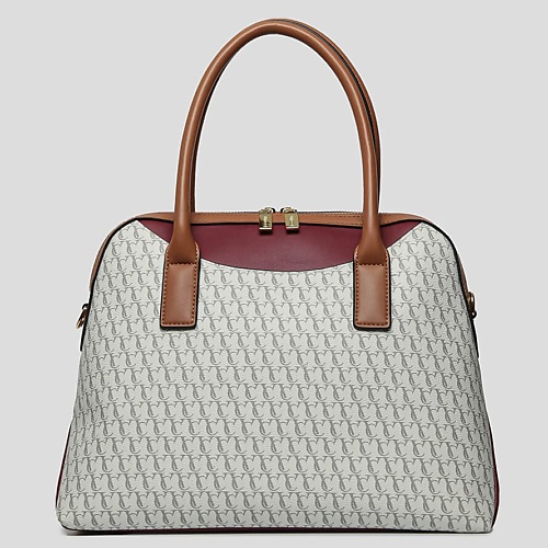 VITACCI Сумка женская, Сумка женская
VITACCI Сумка женская, Сумка женская