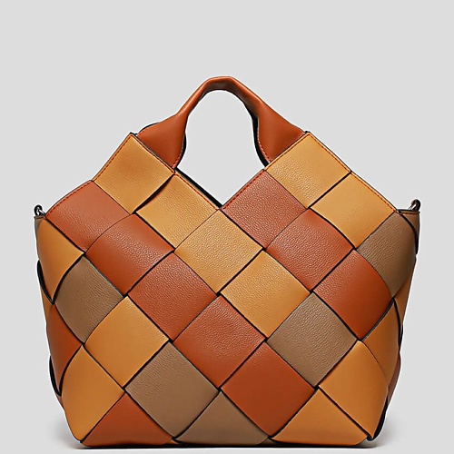 VITACCI Сумка женская, Сумка женская
VITACCI Сумка женская, Сумка женская