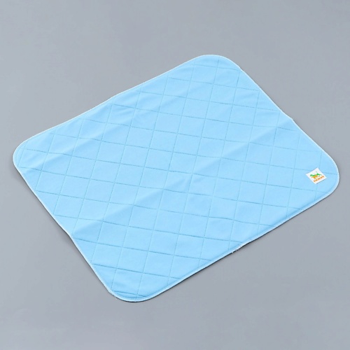 ПИЖОН Пелёнка для животных многоразовая впитывающая, Пелёнка для животных многоразовая впитывающая
ПИЖОН Пелёнка для животных многоразовая впитывающая, Пелёнка для животных многоразовая впитывающая