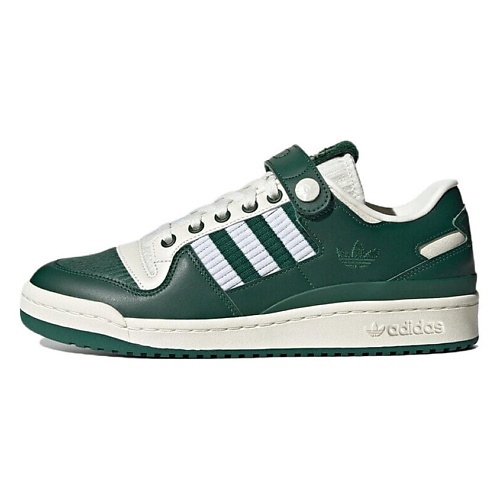 ADIDAS ORIGINAL Кроссовки для треккинга Forum 84 Low, Кроссовки для треккинга Forum 84 Low
ADIDAS ORIGINAL Кроссовки для треккинга Forum 84 Low, Кроссовки для треккинга Forum 84 Low