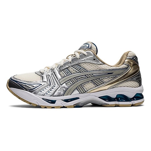 ASICS Кроссовки Gel Kayano 14, Кроссовки Gel Kayano 14
ASICS Кроссовки Gel Kayano 14, Кроссовки Gel Kayano 14