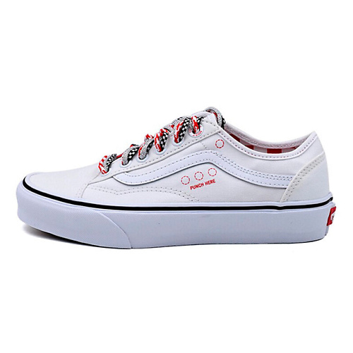 VANS Old Skool Collection Кроссовки для скейтбординга Low Top Женские, Old Skool Collection Кроссовки для скейтбординга Low Top Женские
VANS Old Skool Collection Кроссовки для скейтбординга Low Top Женские, Old Skool Collection Кроссовки для скейтбординга Low Top Женские