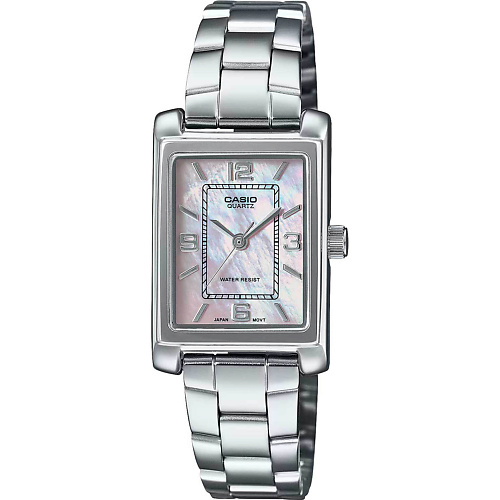 CASIO Часы наручные Casio Collection LTP-1234DS-2A, Часы наручные Casio Collection LTP-1234DS-2A
CASIO Часы наручные Casio Collection LTP-1234DS-2A, Часы наручные Casio Collection LTP-1234DS-2A