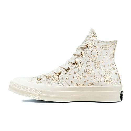 CONVERSE Кроссовки Chuck Taylor All Star 70 Hi Elements Print Egret Gold Womens, Кроссовки Chuck Taylor All Star 70 Hi Elements Print Egret Gold Womens
CONVERSE Кроссовки Chuck Taylor All Star 70 Hi Elements Print Egret Gold Womens, Кроссовки Chuck Taylor All Star 70 Hi Elements Print Egret Gold Womens