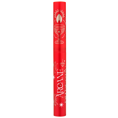 VIVIENNE SABO Тени для глаз в стике Arcane du destin, Тени для глаз в стике Arcane du destin
VIVIENNE SABO Тени для глаз в стике Arcane du destin, Тени для глаз в стике Arcane du destin