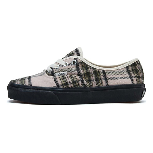 VANS Кроссовки Authentic 'Pink Black', Кроссовки Authentic 'Pink Black'
VANS Кроссовки Authentic 'Pink Black', Кроссовки Authentic 'Pink Black'