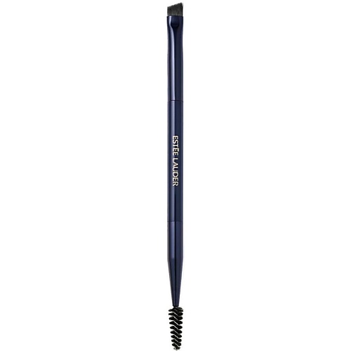 ESTEE LAUDER Кисть и щеточка для коррекции бровей Brow Now Double Brow Brush, Кисть и щеточка для коррекции бровей Brow Now Double Brow Brush
ESTEE LAUDER Кисть и щеточка для коррекции бровей Brow Now Double Brow Brush, Кисть и щеточка для коррекции бровей Brow Now Double Brow Brush