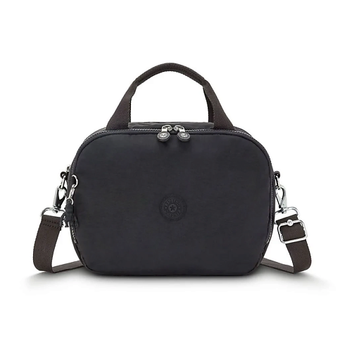 KIPLING Косметичка KPK2574748I1, Косметичка KPK2574748I1
KIPLING Косметичка KPK2574748I1, Косметичка KPK2574748I1