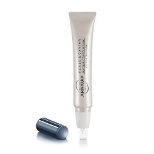 ARNAUD PARIS Маска для кожи вокруг глаз с экстрактом икры Perle&Caviar 20, Маска для кожи вокруг глаз с экстрактом икры Perle&Caviar
ARNAUD PARIS Маска для кожи вокруг глаз с экстрактом икры Perle&Caviar 20, Маска для кожи вокруг глаз с экстрактом икры Perle&Caviar