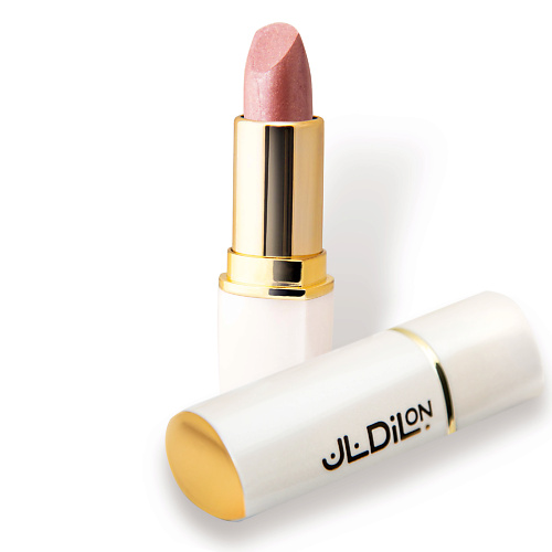 DILON Питательная губная помада Soft Natural lip, Питательная губная помада Soft Natural lip
DILON Питательная губная помада Soft Natural lip, Питательная губная помада Soft Natural lip