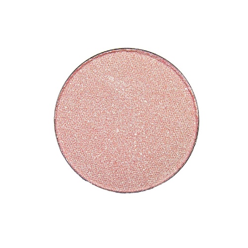 BERNOVICH Тени для век CREATIVE, Тени для век CREATIVE
BERNOVICH Тени для век CREATIVE, Тени для век CREATIVE