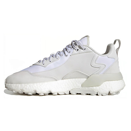 ADIDAS ORIGINAL Кроссовки Nite Jogger Повседневная обувь Низкие кеды Унисекс, Кроссовки Nite Jogger Повседневная обувь Низкие кеды Унисекс
ADIDAS ORIGINAL Кроссовки Nite Jogger Повседневная обувь Низкие кеды Унисекс, Кроссовки Nite Jogger Повседневная обувь Низкие кеды Унисекс