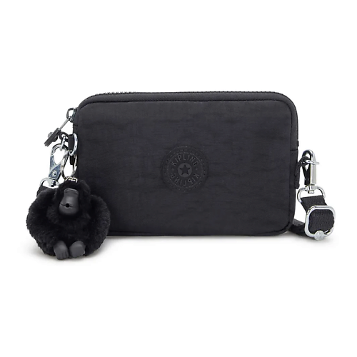 KIPLING Сумка через плечо limmo, Сумка через плечо limmo
KIPLING Сумка через плечо limmo, Сумка через плечо limmo