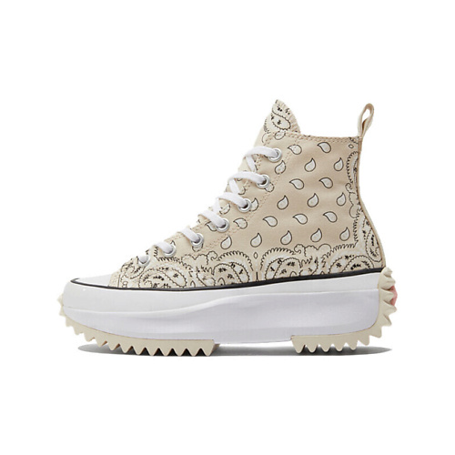 CONVERSE Кроссовки Run Star Hike Кеды Высокие Унисекс, Кроссовки Run Star Hike Кеды Высокие Унисекс
CONVERSE Кроссовки Run Star Hike Кеды Высокие Унисекс, Кроссовки Run Star Hike Кеды Высокие Унисекс