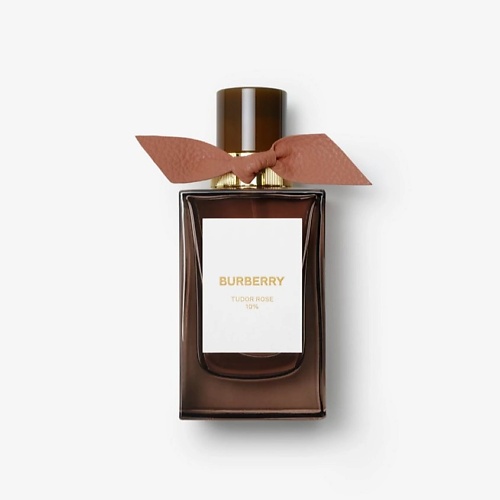BURBERRY Парфюмерная вода Tudor Rose 100, Парфюмерная вода Tudor Rose
BURBERRY Парфюмерная вода Tudor Rose 100, Парфюмерная вода Tudor Rose