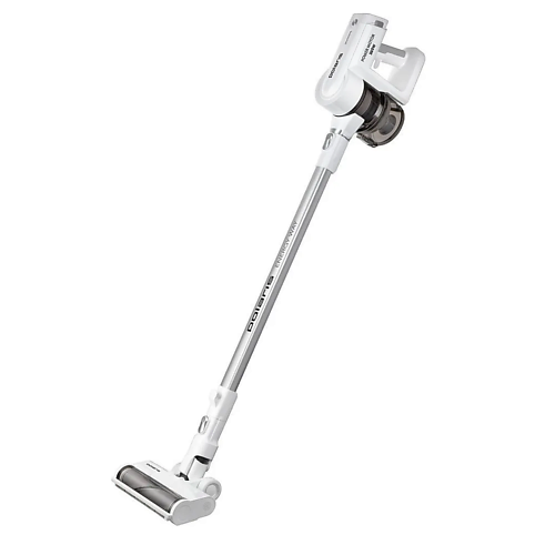 POLARIS Беспроводной пылесос PVCS 5000 Energy WAY, Беспроводной пылесос PVCS 5000 Energy WAY
POLARIS Беспроводной пылесос PVCS 5000 Energy WAY, Беспроводной пылесос PVCS 5000 Energy WAY