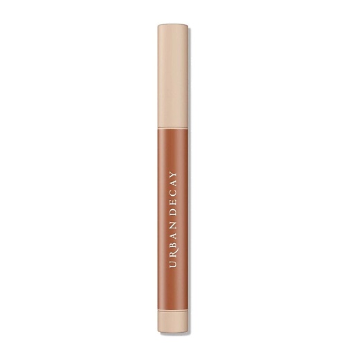 URBAN DECAY Тени для век Naked Eyeshadow stick, Тени для век Naked Eyeshadow stick
URBAN DECAY Тени для век Naked Eyeshadow stick, Тени для век Naked Eyeshadow stick